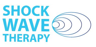 Shockwave Therapy